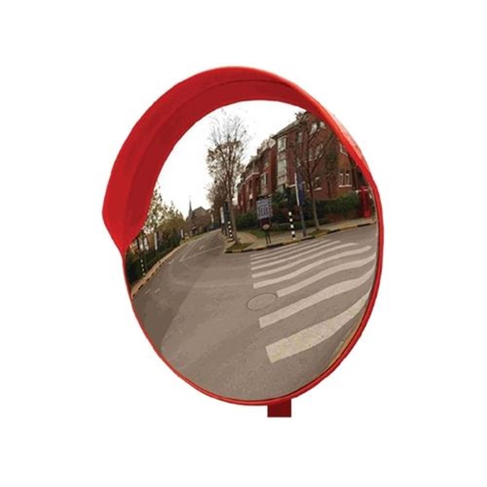 100-cm-otopark-aynasi-83ba-1-1.jpg 100 cm Otopark Aynası