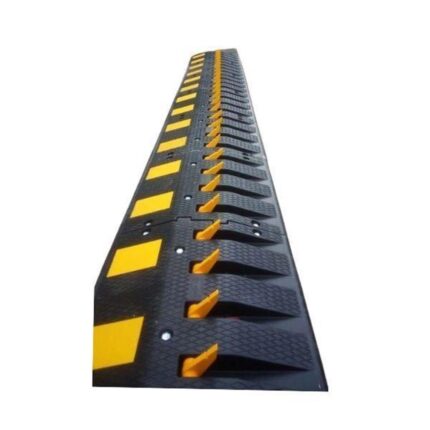 Otopark Kasis Kapanı 3,5 Metre Set