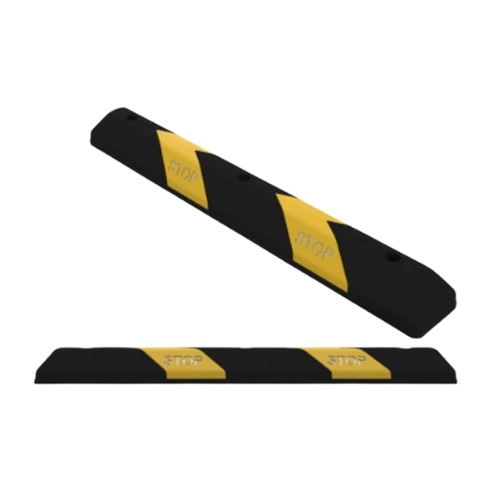 110-cm-oto-park-arac-stoperi-plastik-o-e222fb-1.jpg