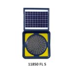 300 mm Güneş Enerjili Solar Ledli Lamba