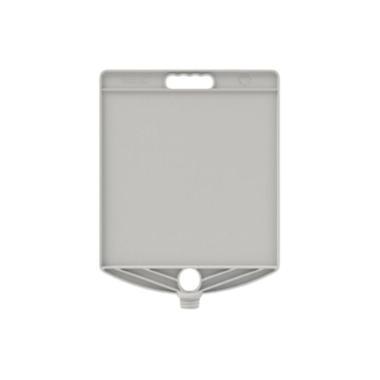 30x30 cm Plastik Özel Baskı Levha Plastik Uyarı Levhası