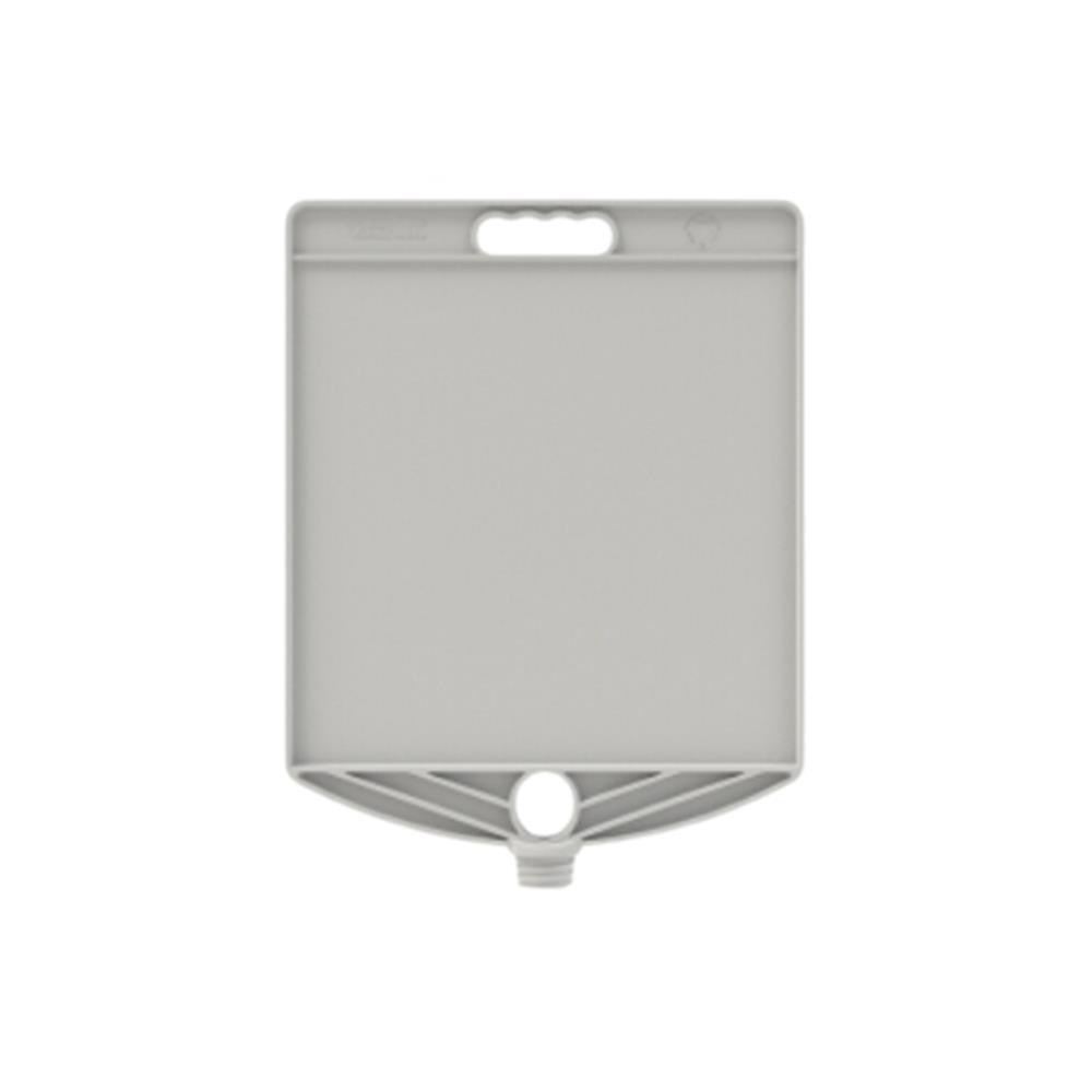 30x30-cm-plastik-ozel-baski-levha-plas-858094-1.jpg 30x30 cm Plastik Özel Baskı Levha Plastik Uyarı Levhası