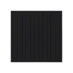 30x30 cm Hissedilebilir Yürüme Yüzeyi Klavuz Tip