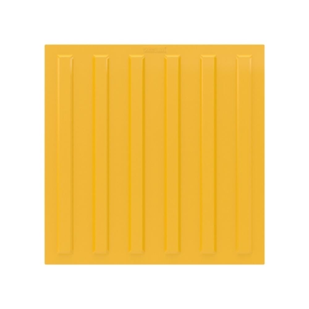 30x30-hissedilebilir-yurume-yuzeyi-kla-b2f61-1-1.jpg 30x30 cm Hissedilebilir Yürüme Yüzeyi Klavuz Tip