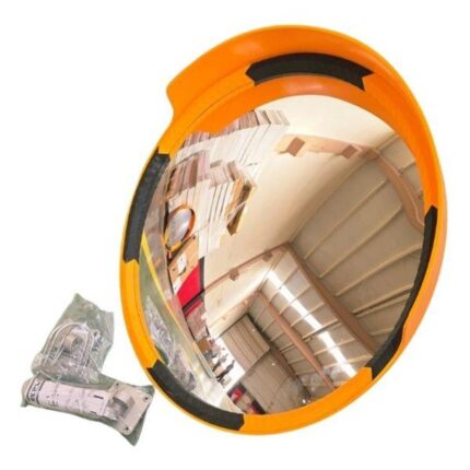 80 cm Kör Nokta Aynası