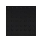 40x40 cm Hissedilebilir Yürüme Yüzeyi Uyarıcı Tip