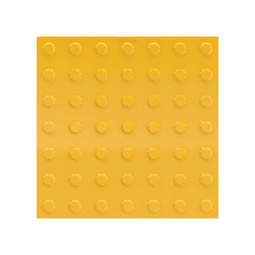 40x40-hissedilebilir-yurume-yuzeyi-uya-d9b8-4-1.jpg 40x40 cm Hissedilebilir Yürüme Yüzeyi Uyarıcı Tip