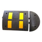 40x50 cm kaucuk hiz kesici kasis govdesi