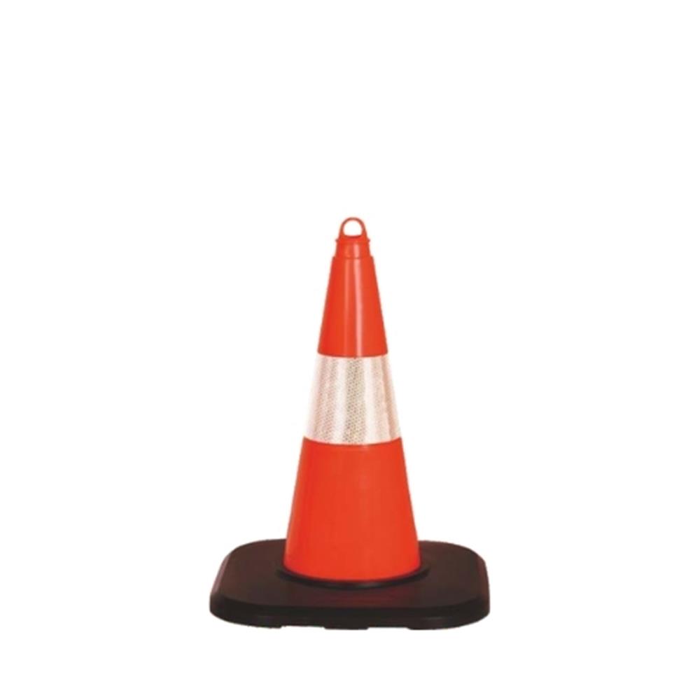 50-cm-agirlikli-pvc-trafik-konisi-agir-44dd-1-1.jpg 50 cm Ağırlıklı PVC Trafik Konisi Ağırlıklı Duba