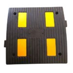 50x50 cm kaucuk hiz kesici kasis govdesi