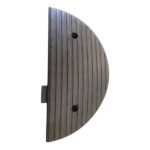 50x50 cm kaucuk hiz kesici kasis kapagi