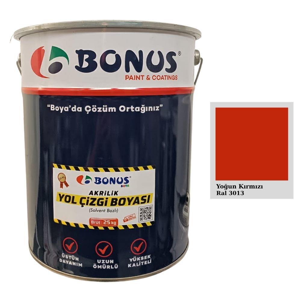 5ccc3004-ee88-454e-9ad3-8e984559a013-9aee-5-1.jpg Yoğun Kırmızı Akrilik Zemin Boyası 25 Kg – RAL 3013