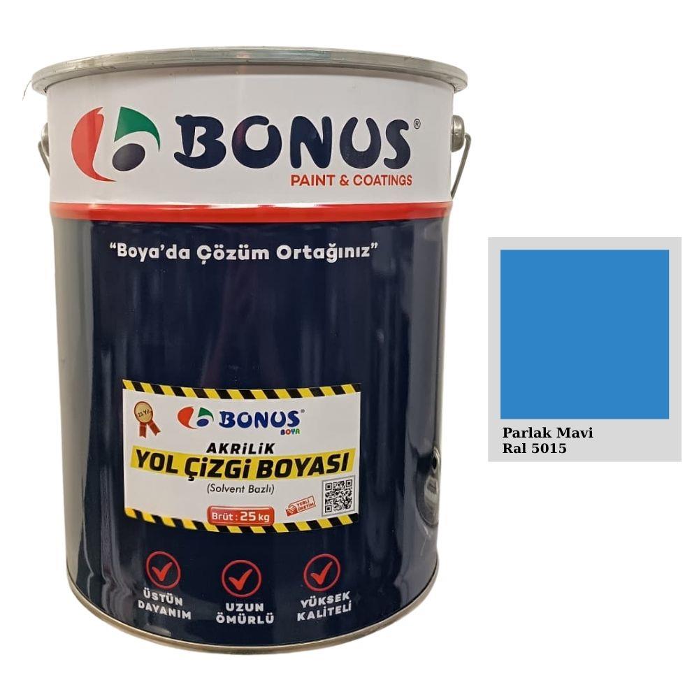 5db7a946-7609-421b-bcf8-b16df0e70e00-5314-4-1.jpg Parlak Mavi Akrilik Zemin Boyası 25 Kg – RAL 5015