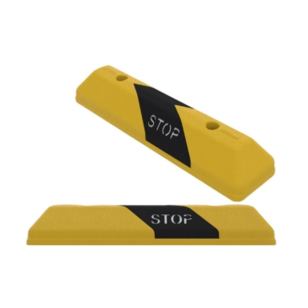 60-cm-oto-park-arac-stoperi-plastik-ot-8dc-53-1.jpg