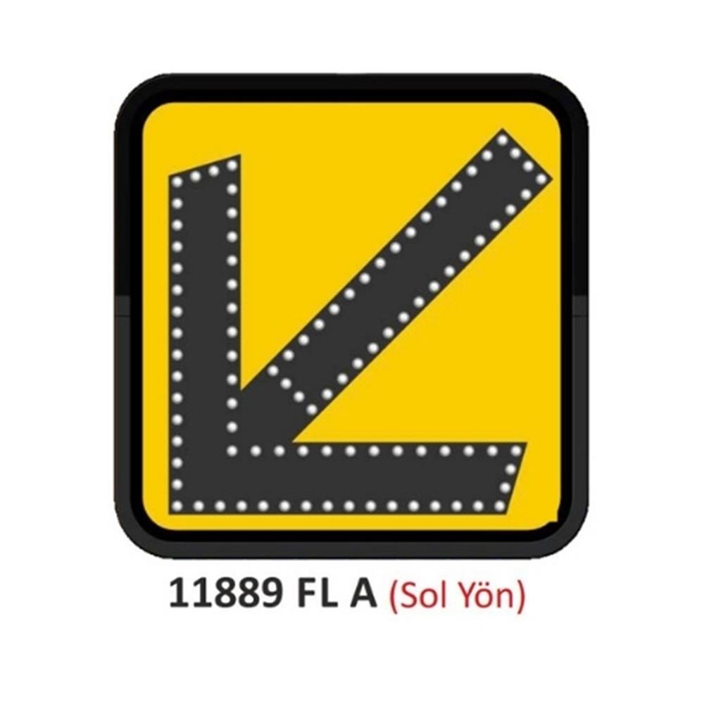 60x60-cm-elektrikli-ac-ledli-sola-yonl-9de-ba-1.jpg 60x60 cm Elektrikli AC Ledli Sola Yönlendirme Yol Bakım Levhası