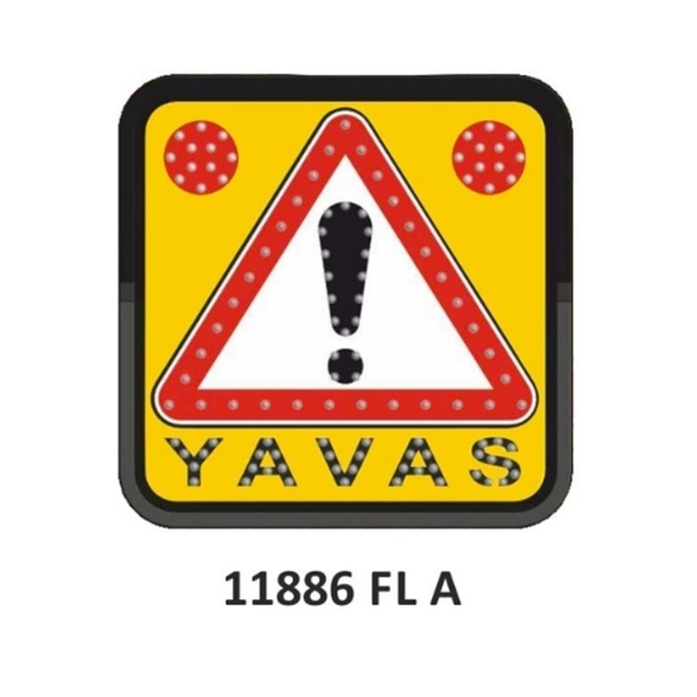 60x60-cm-elektrikli-ac-ledli-yavas-lev-7c35-5-1.jpg 60x60 cm Elektrikli AC Ledli Yavaş Levhası