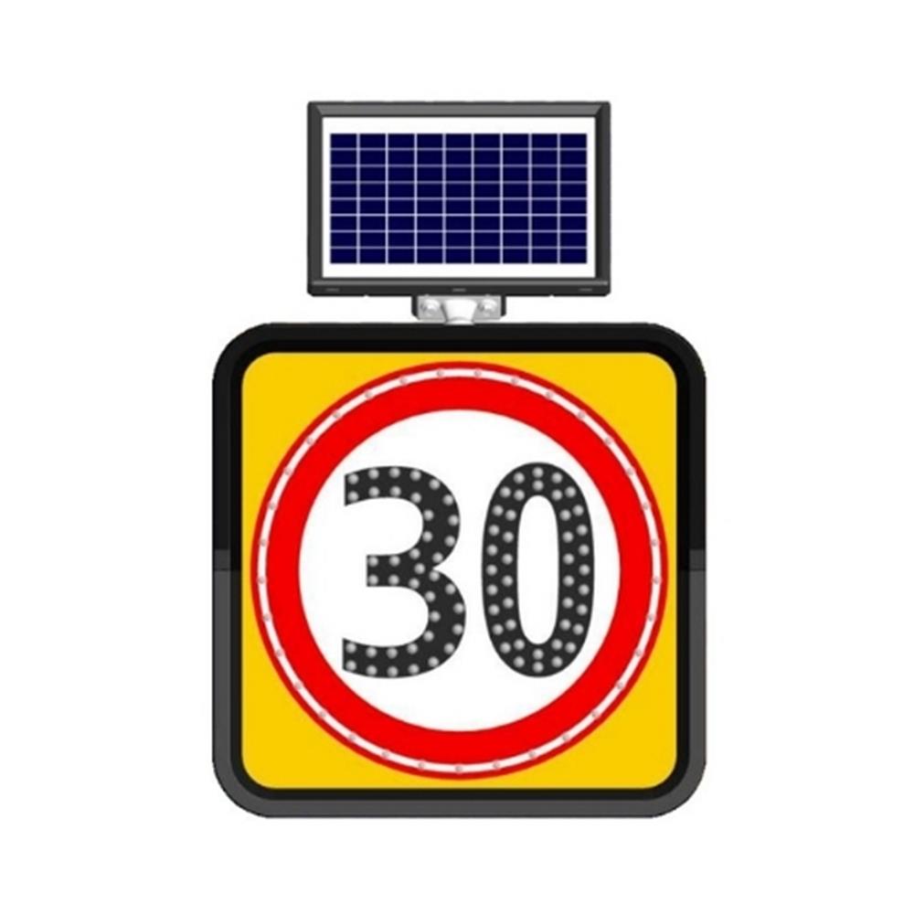 60x60-cm-gunes-enerjili-solar-ledli-az-d2bcd2-1.jpg 60x60 cm Güneş Enerjili Solar Ledli Azami Hız 30 km Levhası