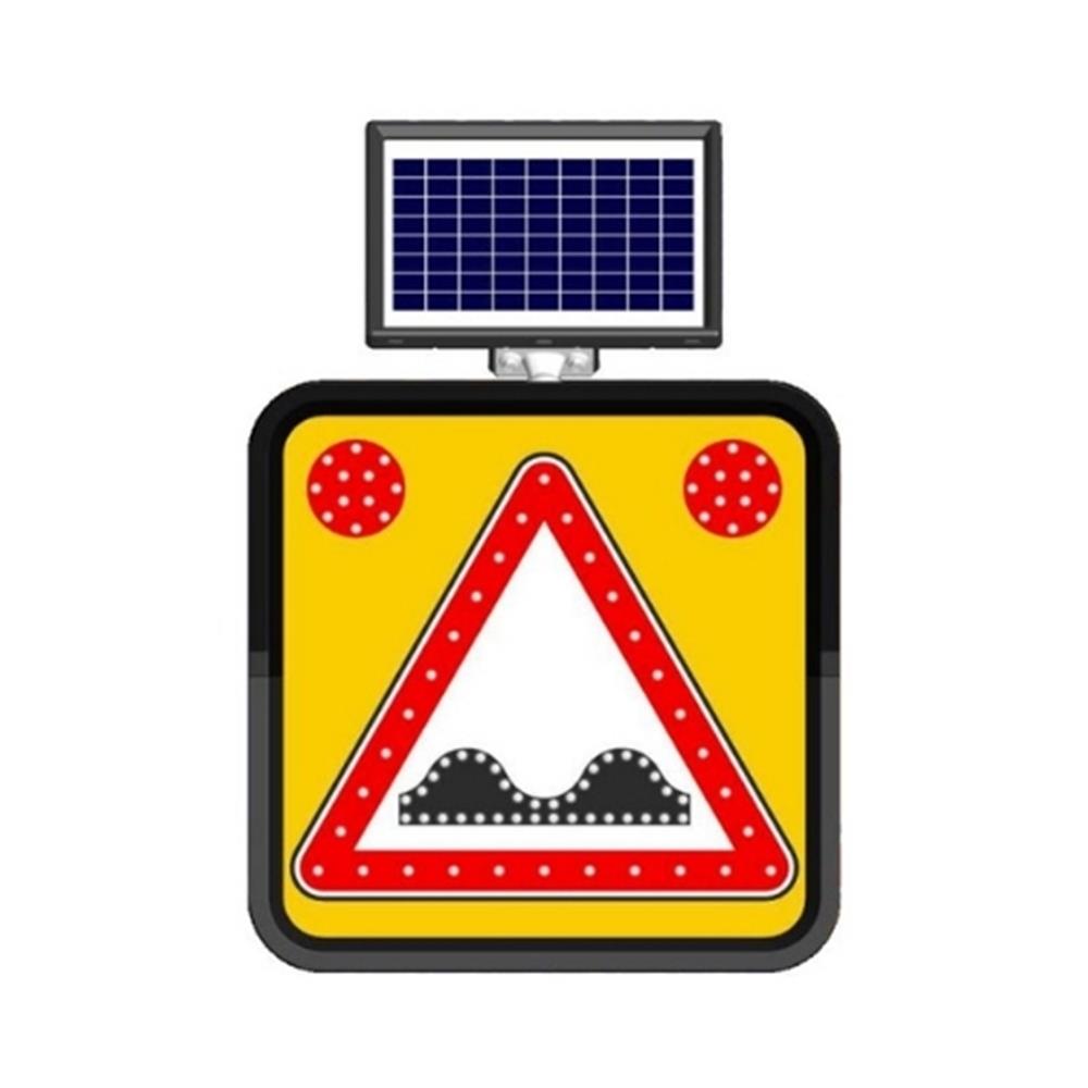 60x60-cm-gunes-enerjili-solar-ledli-ka-c2d0c8-1.jpg 60x60 cm Güneş Enerjili Solar Ledli Kasis Levhası
