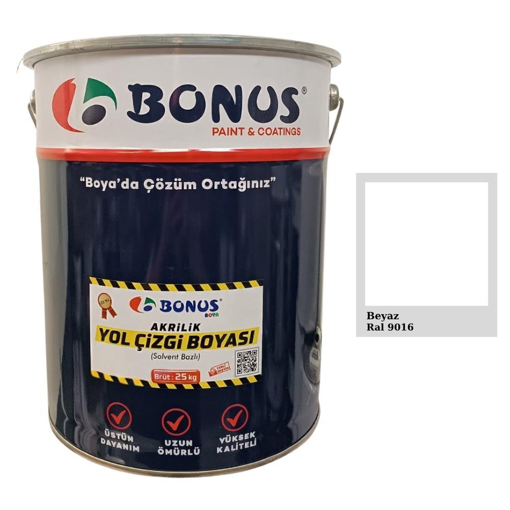 6e0ee2a8-f71c-455c-8d53-dda974108363-30a8f0-1.jpg Akrilik Beyaz Yol Çizgi Boyası 25 Kg – Asfalt ve Beton Boyası