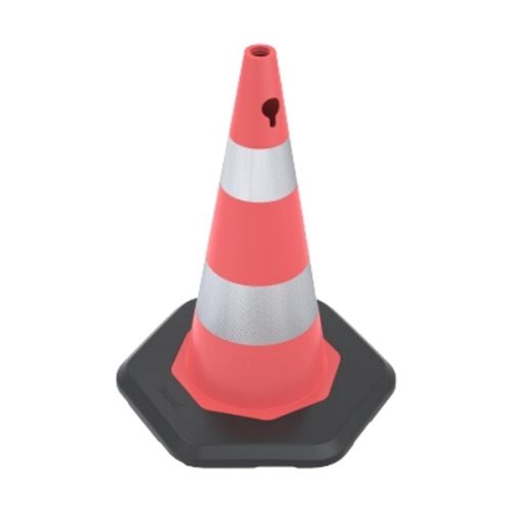 70-cm-pvc-trafik-konisi-cift-reflektif-f5cb-4-1.jpg