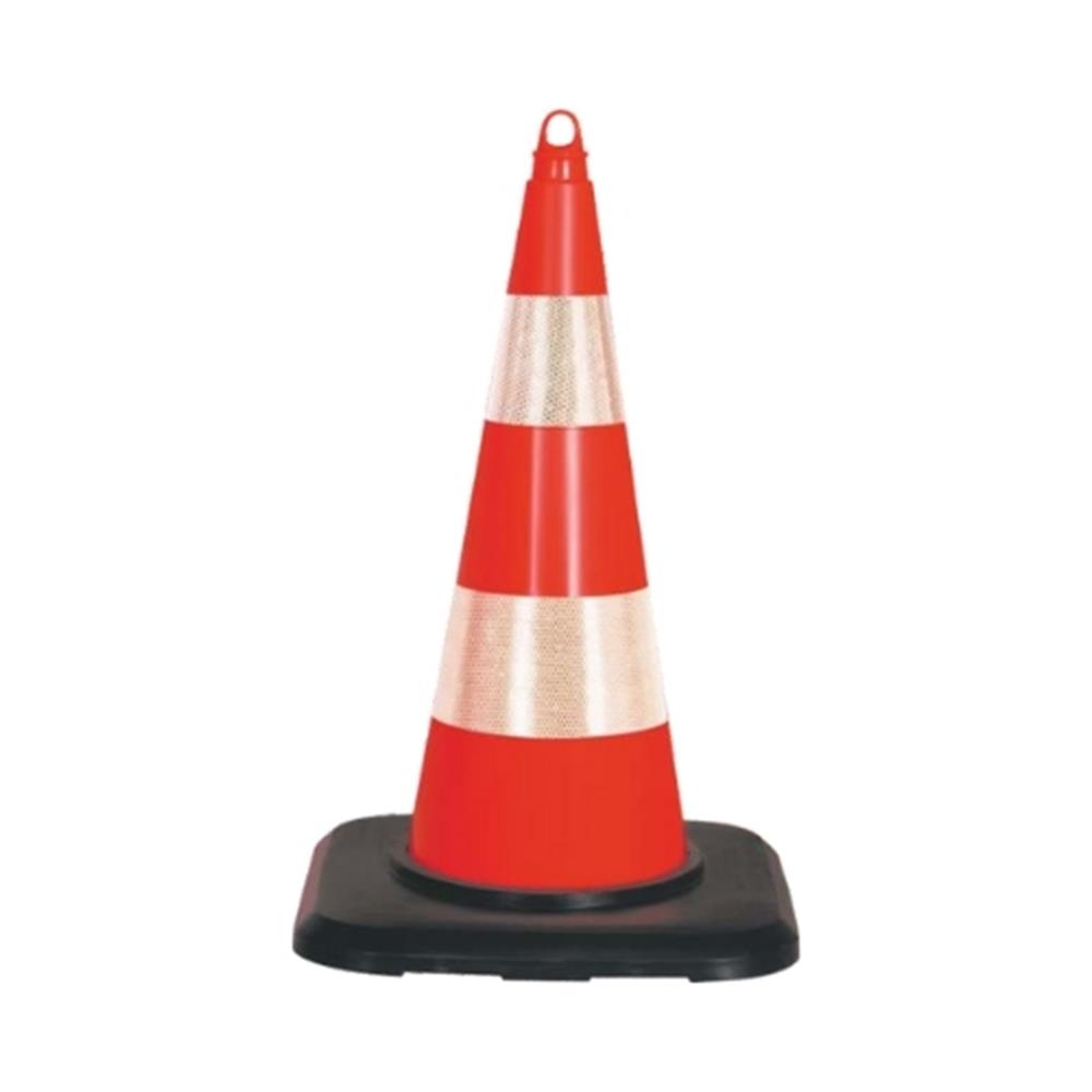 75-cm-agirlikli-pvc-trafik-konisi-plas-1-fde4-1.jpg 75 cm Ağırlıklı PVC Trafik Konisi Plastik Duba