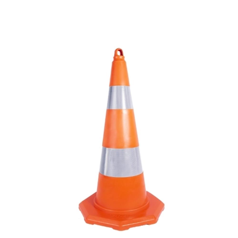 75-cm-pvc-trafik-konisi-0a2330-1.jpg