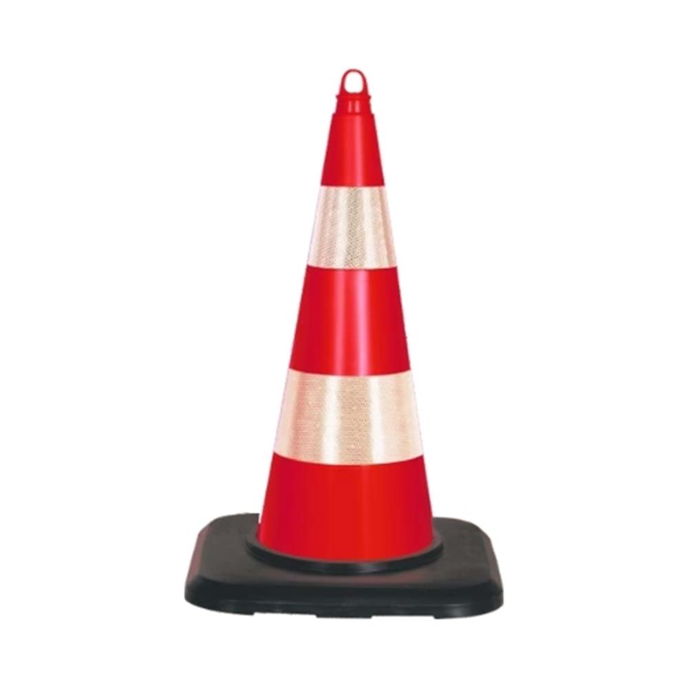 75-cm-tpe-ekonomik-agirlikli-trafik-ko-936-c5-1.jpg 75 cm TPE Ekonomik Ağırlıklı Trafik Konisi Ağırlıklı Duba