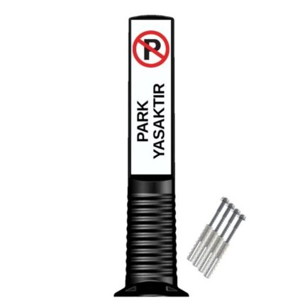 Park Yasaktır Dubası