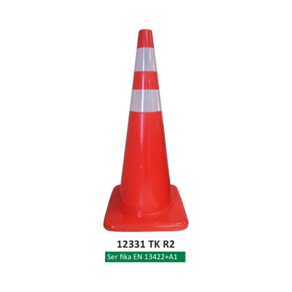 90-cm-pvc-trafik-konisi-cift-reflektif-647903-1.jpg