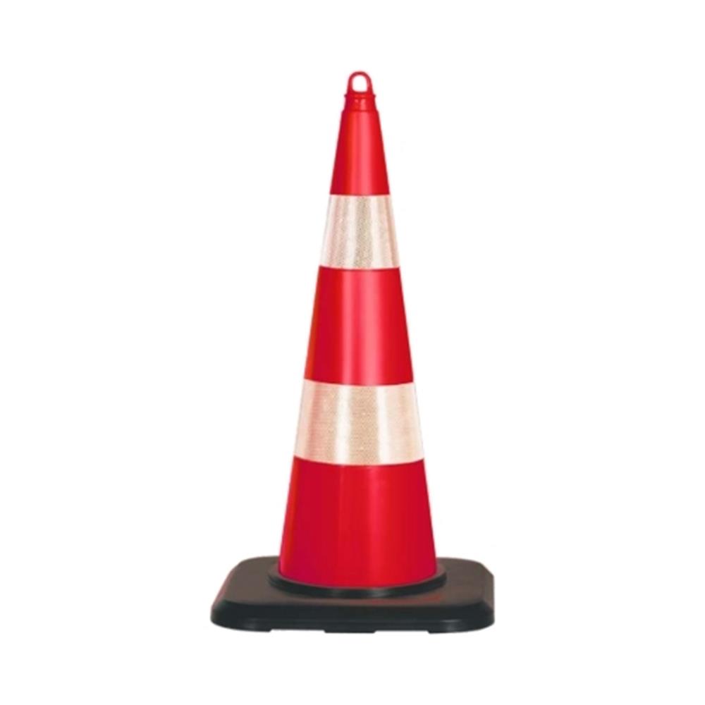 90-cm-tpe-ekonomik-agirlikli-trafik-ko-46fd-b-1.jpg 90 cm TPE Ekonomik Ağırlıklı Trafik Konisi Çift Reflektifli