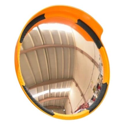 80 cm Otopark Aynası