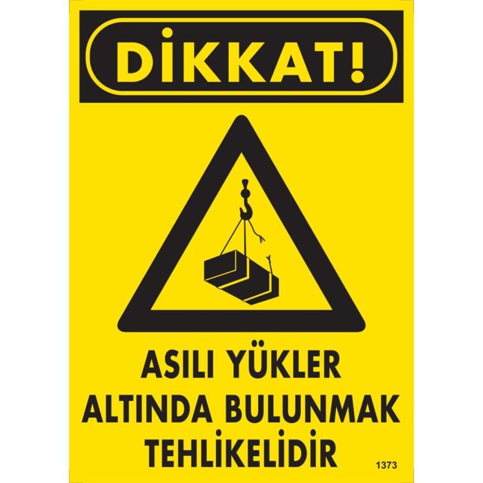 As l Y kler Alt nda Bulunmak Tehlikelidir Uyar Levhas Trafik as-l-y-kler-alt-nda-bulunmak-tehlikelidir-uyar-levhas-trafik
