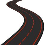 Yoğun Kırmızı Akrilik Zemin Boyası 25 Kg – RAL 3013