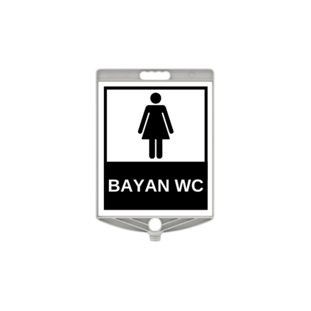 bayan-wc-levhasi-2-0439-1.jpg Bayan Wc Levhası