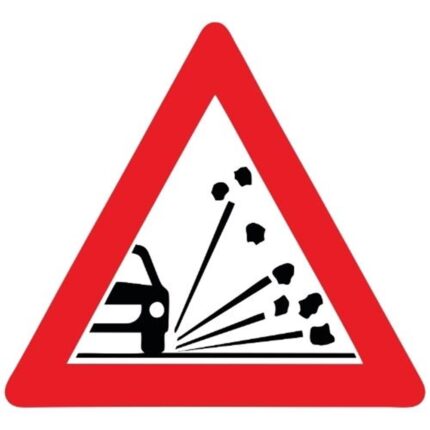 Gevşek Malzemeli Zemin Levhası T-9