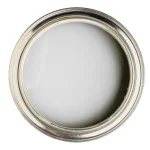 beyaz akrilik yol çizgi boyası 3kg