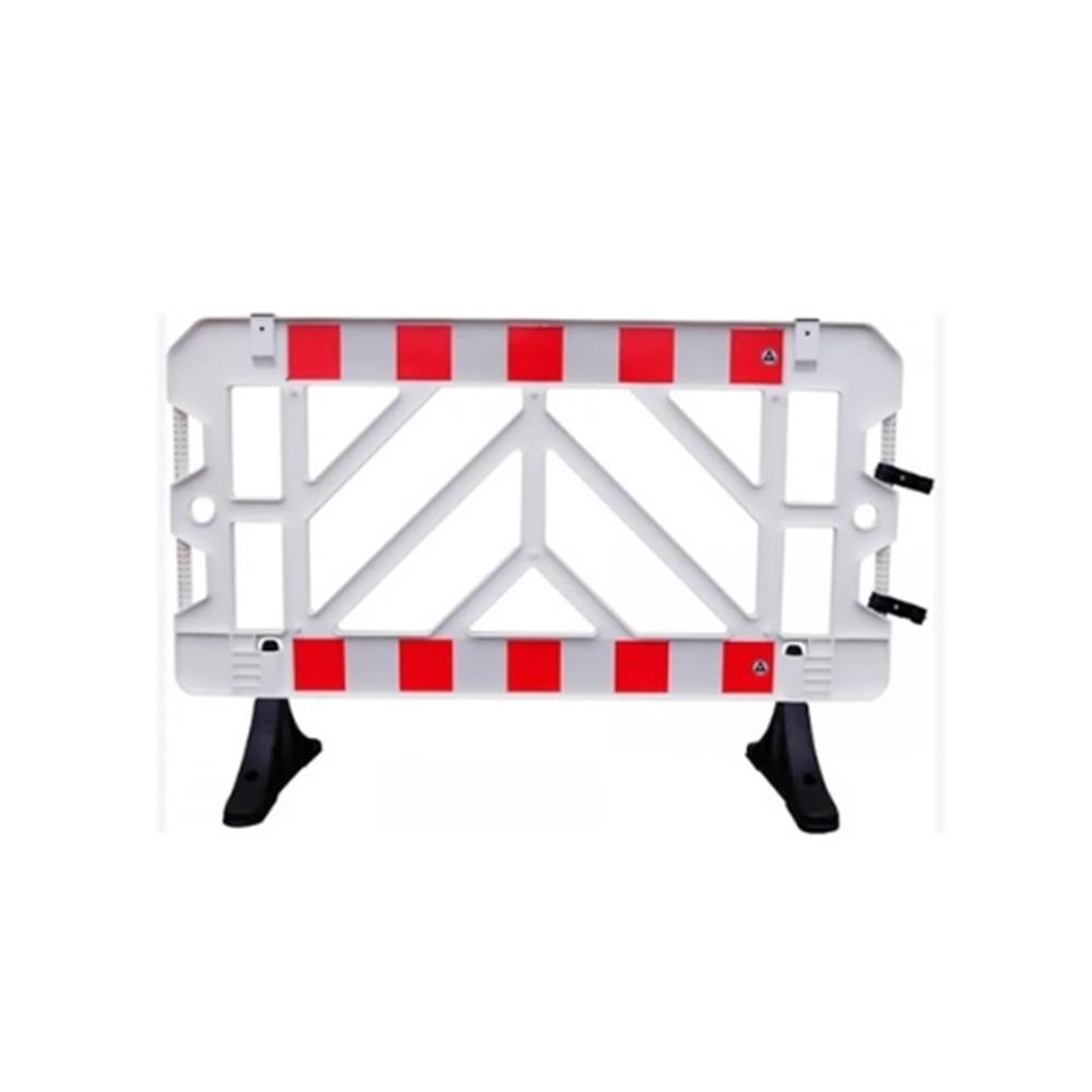 beyaz-plastik-guvenlik-barikati-panel-24-b3a-1.jpg Beyaz Plastik Güvenlik Barikatı Panel Bariyer