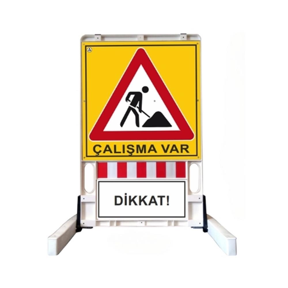 calisma-var-katlanir-uyari-levhali-bar-457e-a-1.jpg Çalışma Var Katlanır Uyarı Levhalı Bariyer
