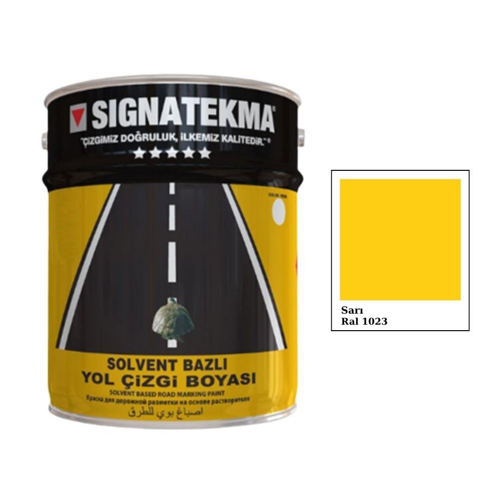 de16016b-6c4f-49ee-bd9c-a750a070000a-437b-4-1.jpg Sarı Yol Çizgi Boyası 25 Kg – Alkid Esaslı RAL 1023