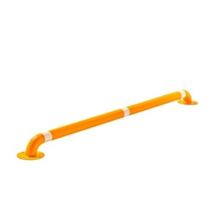 Otopark Demiri, Park Bariyeri 180x76 cm