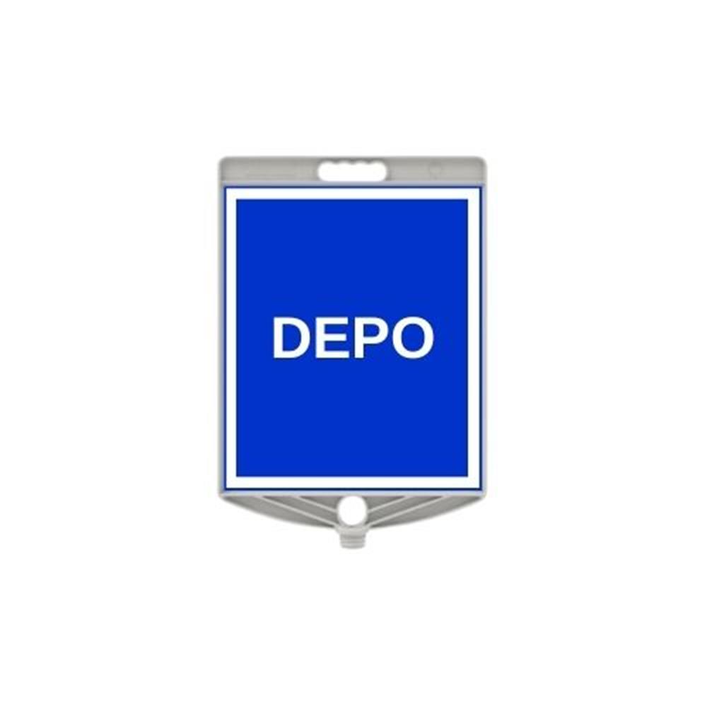 depo-plastik-levha-8cc3-2-1.jpg