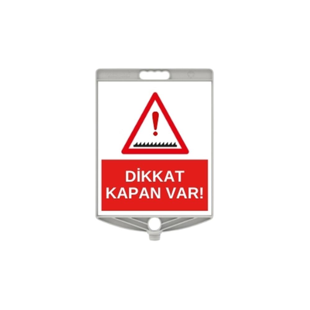 dikdortgen-dikkat-kapan-var-levhasi-d2-d6b-1.jpg Dikdörtgen Dikkat Kapan Var Levhası