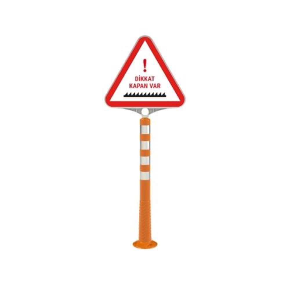 dikkat-kapan-var-levhali-delinator-set-6b0ef2-1.jpg