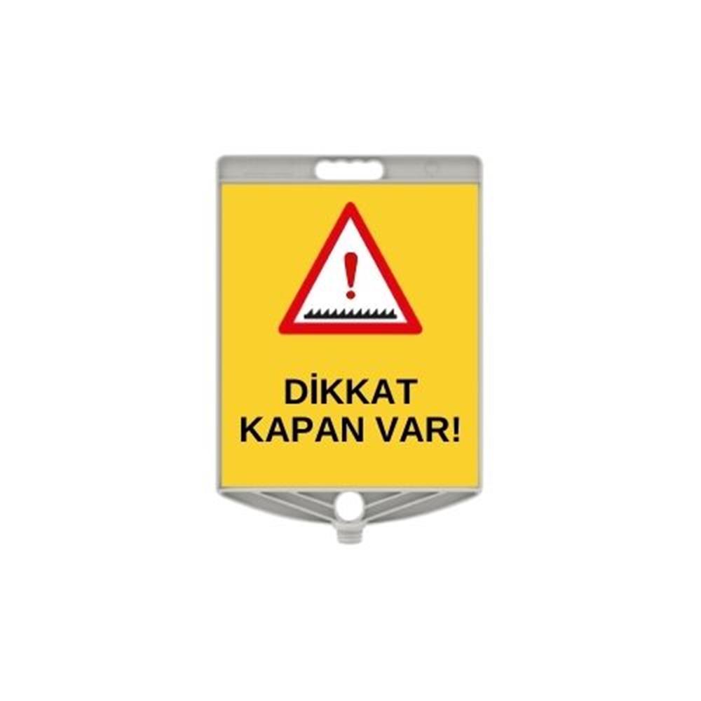 dikkat-kapan-var-plastik-uyari-levhasi-e46fb0-1.jpg