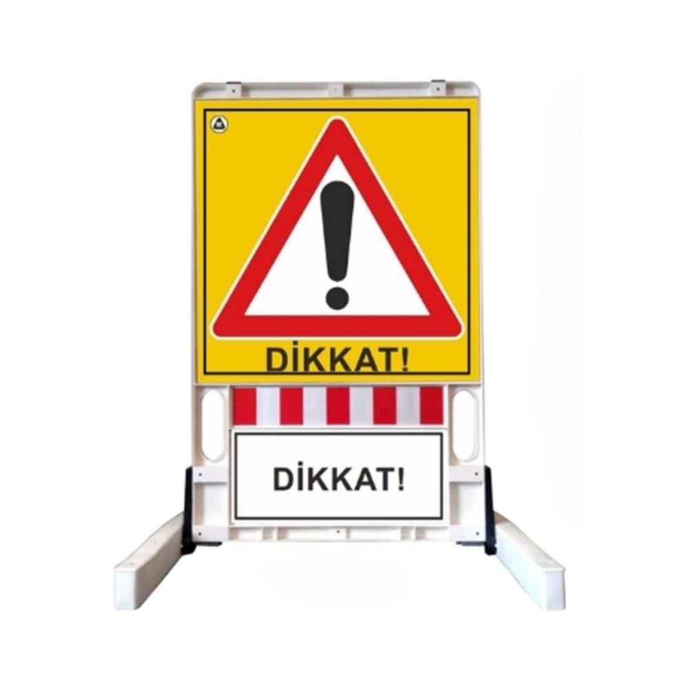 dikkat-katlanir-uyari-levhali-bariyer-e4068c-1.jpg Dikkat Katlanır Uyarı Levhalı Bariyer