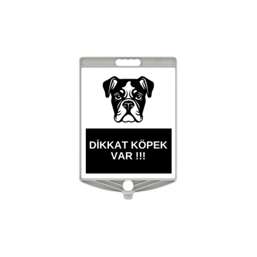 dikkat-kopek-var-uyari-levhasi-c-8225-1.jpg Dikkat Köpek Var Uyarı Levhası