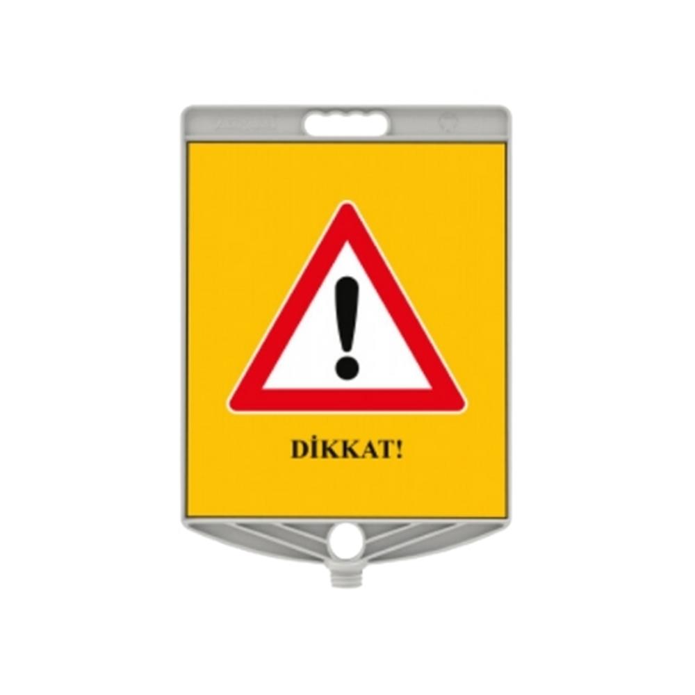 dikkat-levhasi-dikdortgen-plastik-levh-95-690-1.jpg Dikkat Levhası Dikdörtgen Plastik Levha Uyarı Levhası