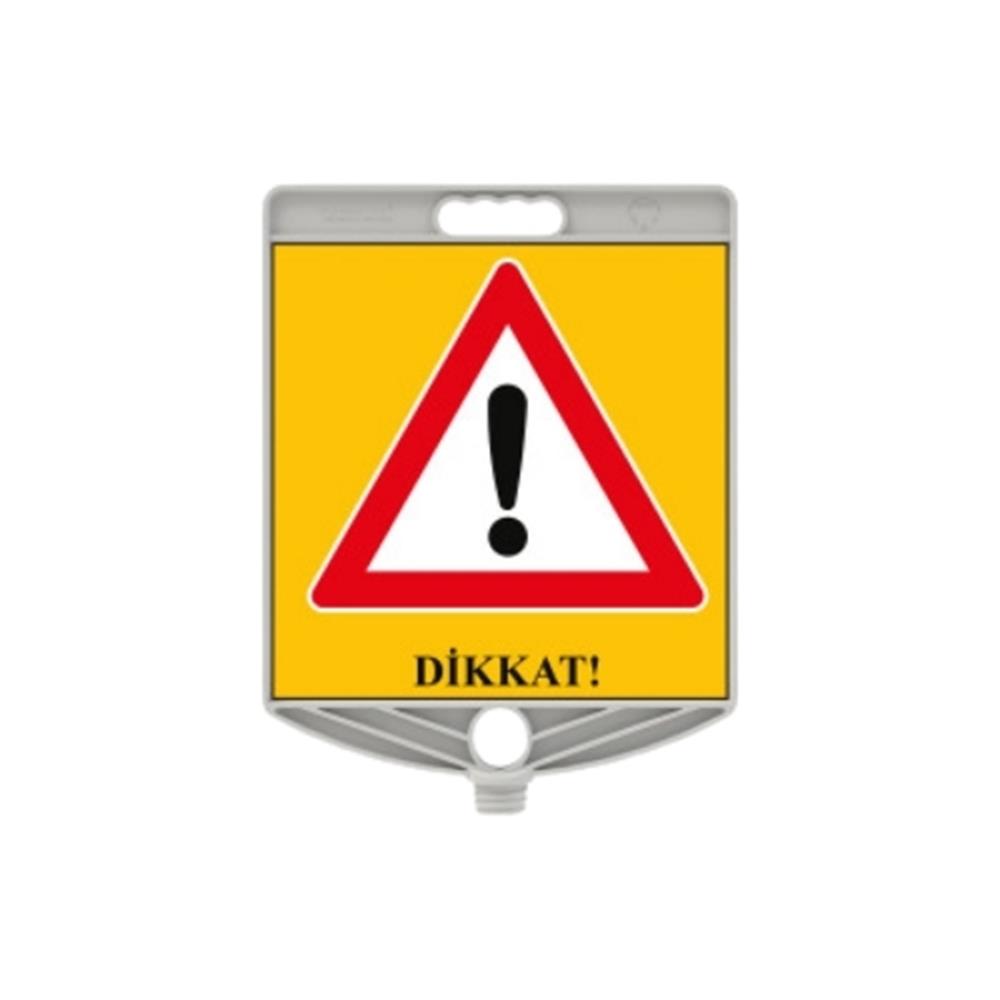dikkat-levhasi-kare-plastik-levha-uyar-0550b1-1.jpg Dikkat Levhası Kare Plastik Levha Uyarı Levhası