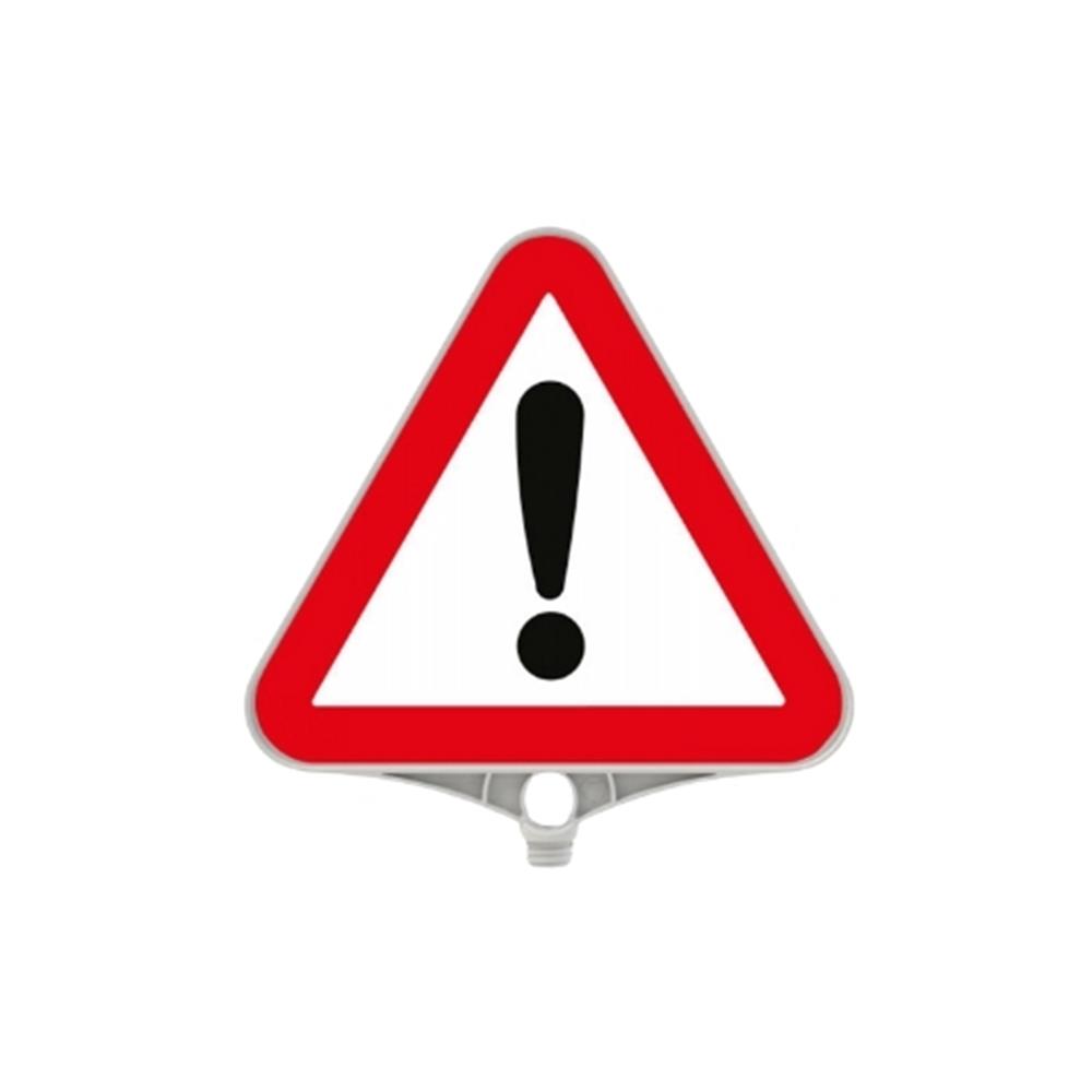 dikkat-levhasi-ucgen-plastik-levha-uya-0b76e-1-1.jpg Dikkat Levhası Üçgen Plastik Levha Uyarı Levhası