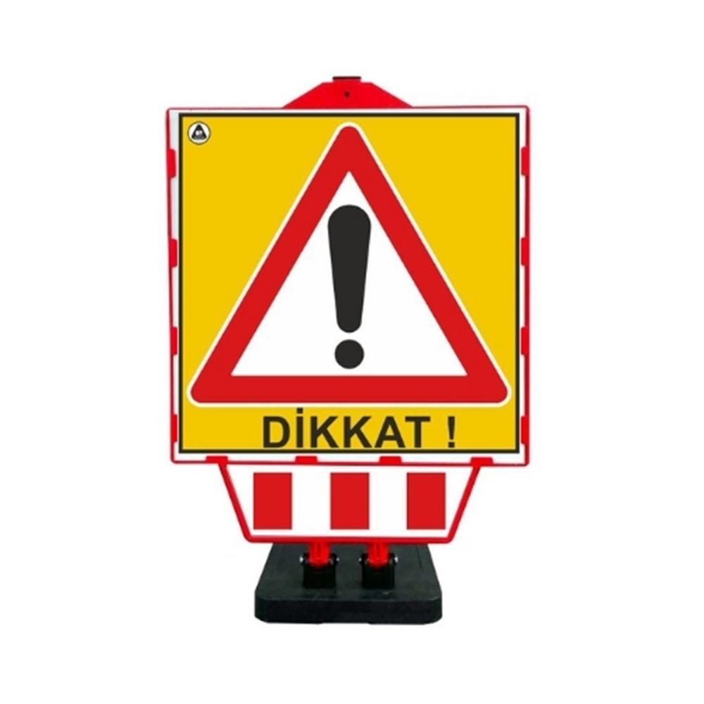 dikkat-plastik-katlanir-uyari-levhali-14e-a8-1.jpg